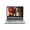 لپ تاپ لنوو مدل Lenovo IdeaPad 130 i3 8130U 4GB 1TB 2GB HD